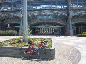 f0229250_17481554.gif