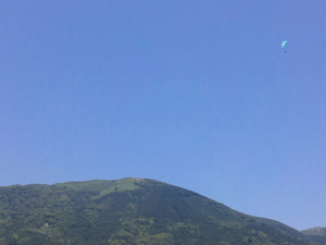 f0229250_1801178.gif