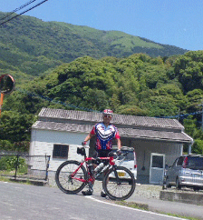 f0229250_181244.gif