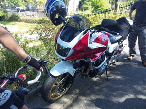 f0229250_18344356.gif