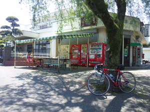 f0229250_1834552.gif