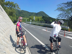 f0229250_18405038.gif