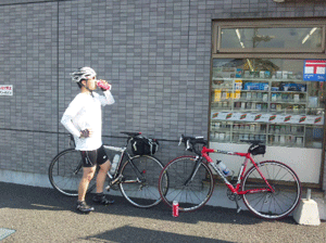 f0229250_1843459.gif