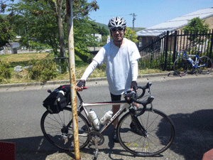 f0229250_1885153.gif