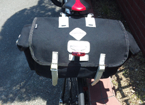 f0229250_1892852.gif