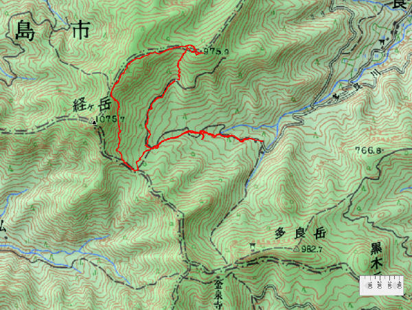 c0179351_17563368.jpg