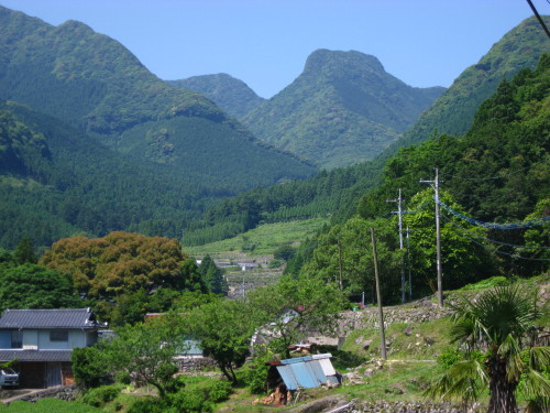 c0179351_1811530.jpg