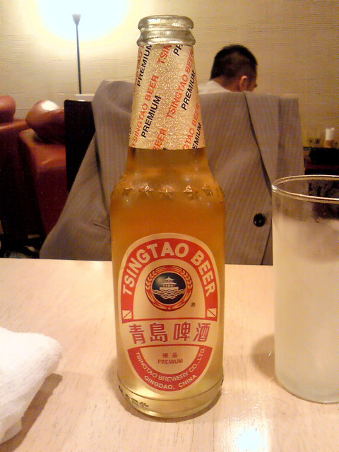 c0164652_2155590.jpg