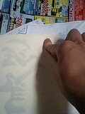 d0007957_03692.jpg