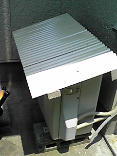 d0018957_10304178.jpg
