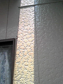 d0018957_10305728.jpg