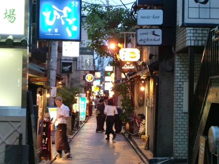 京都_e0103957_8471558.jpg