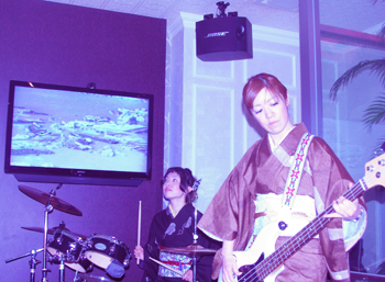 c0212158_1021182.jpg