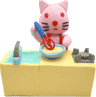 f0147858_190898.gif