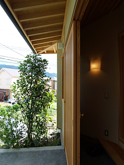 100605 『赤坂台の家』_b0129659_8403255.jpg