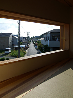 100605 『赤坂台の家』_b0129659_8405865.jpg