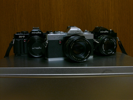 f0209159_20192099.jpg