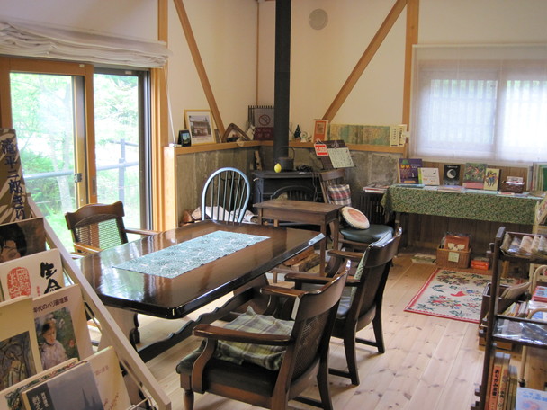 f0236260_16575910.jpg