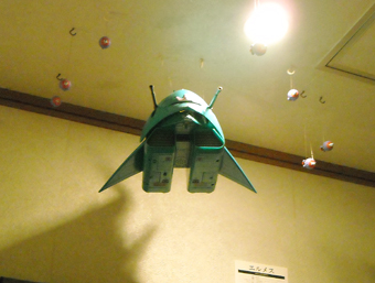 b0079661_13135585.jpg