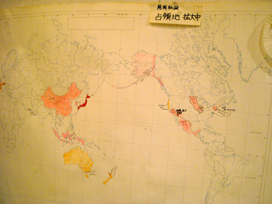 b0079661_13211563.jpg