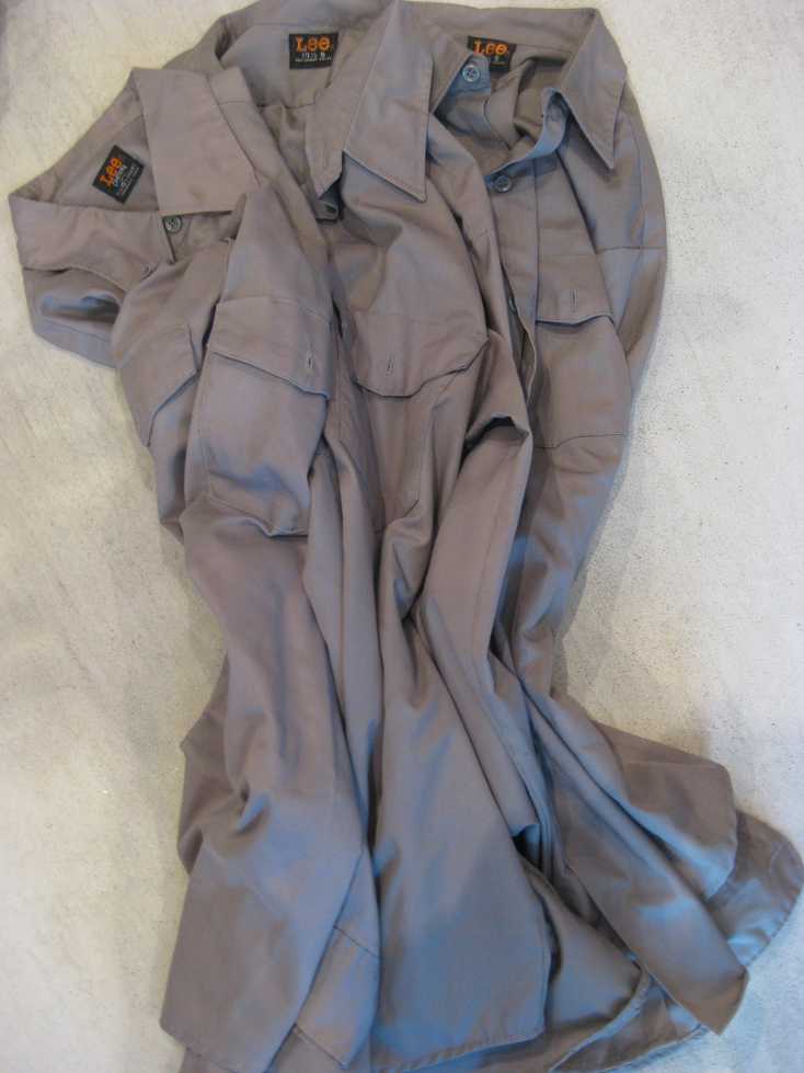 e0187362_1221037.jpg
