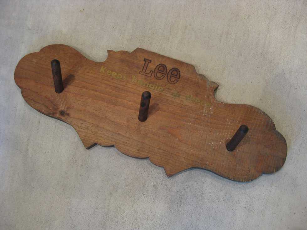 e0187362_12214337.jpg