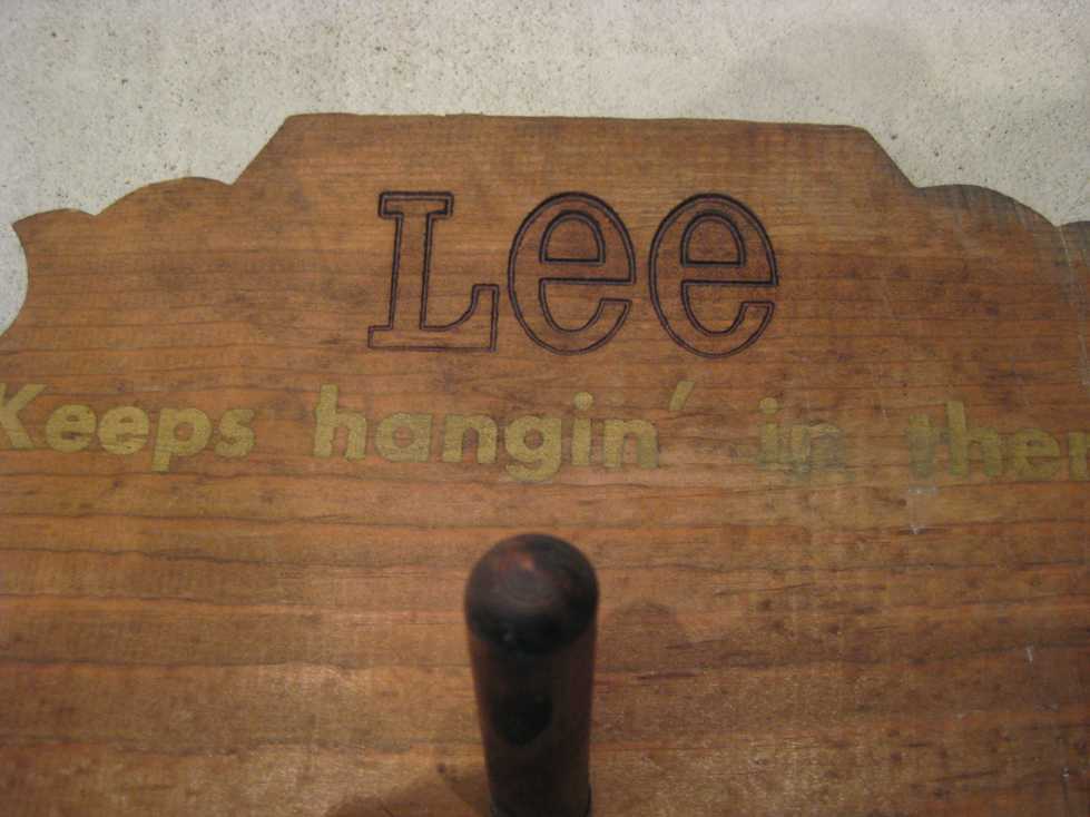 e0187362_1222183.jpg
