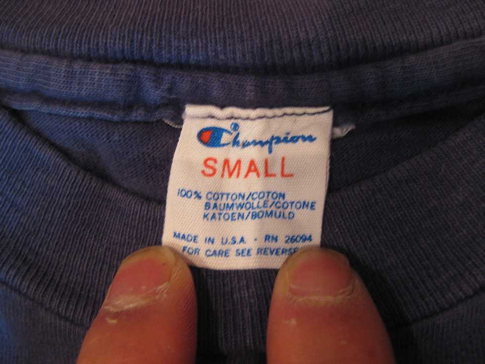 e0187362_1223351.jpg
