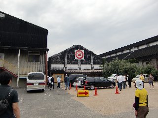 c0085163_94112.jpg