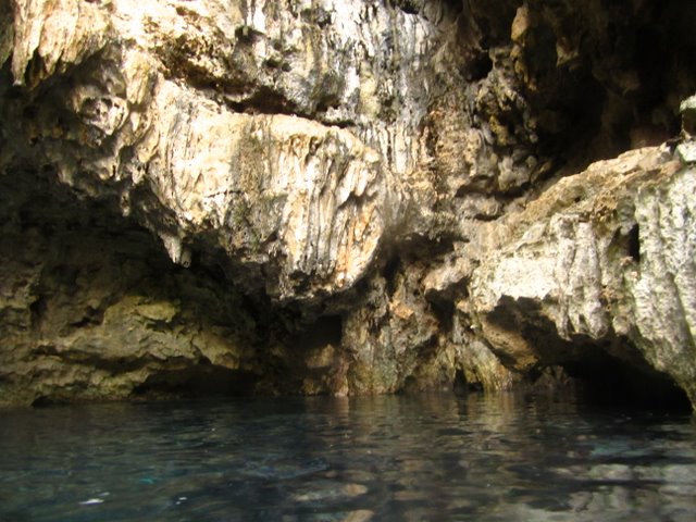 f0238563_12582147.jpg