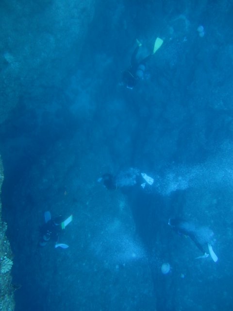 f0238563_125854.jpg