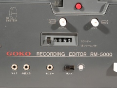 f0238564_332117.jpg
