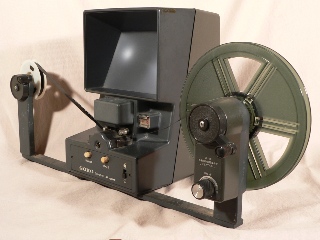 f0238564_357186.jpg