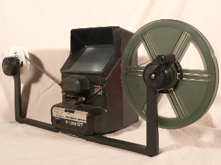 f0238564_412163.jpg