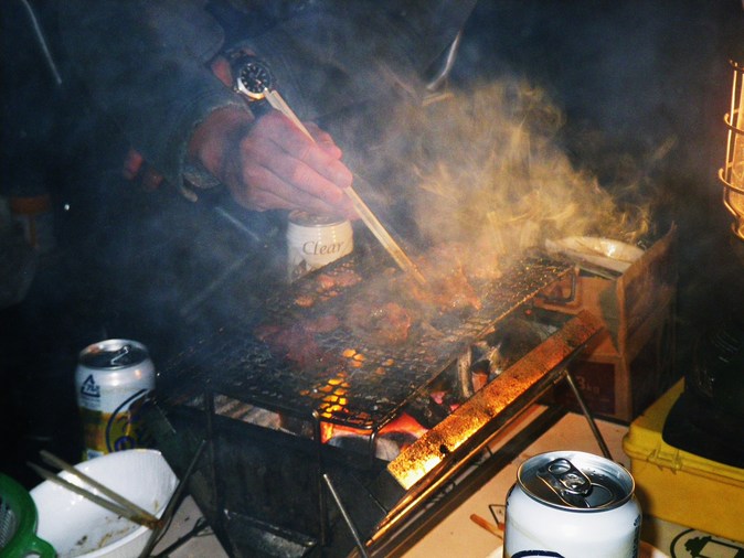 f0199565_23205058.jpg