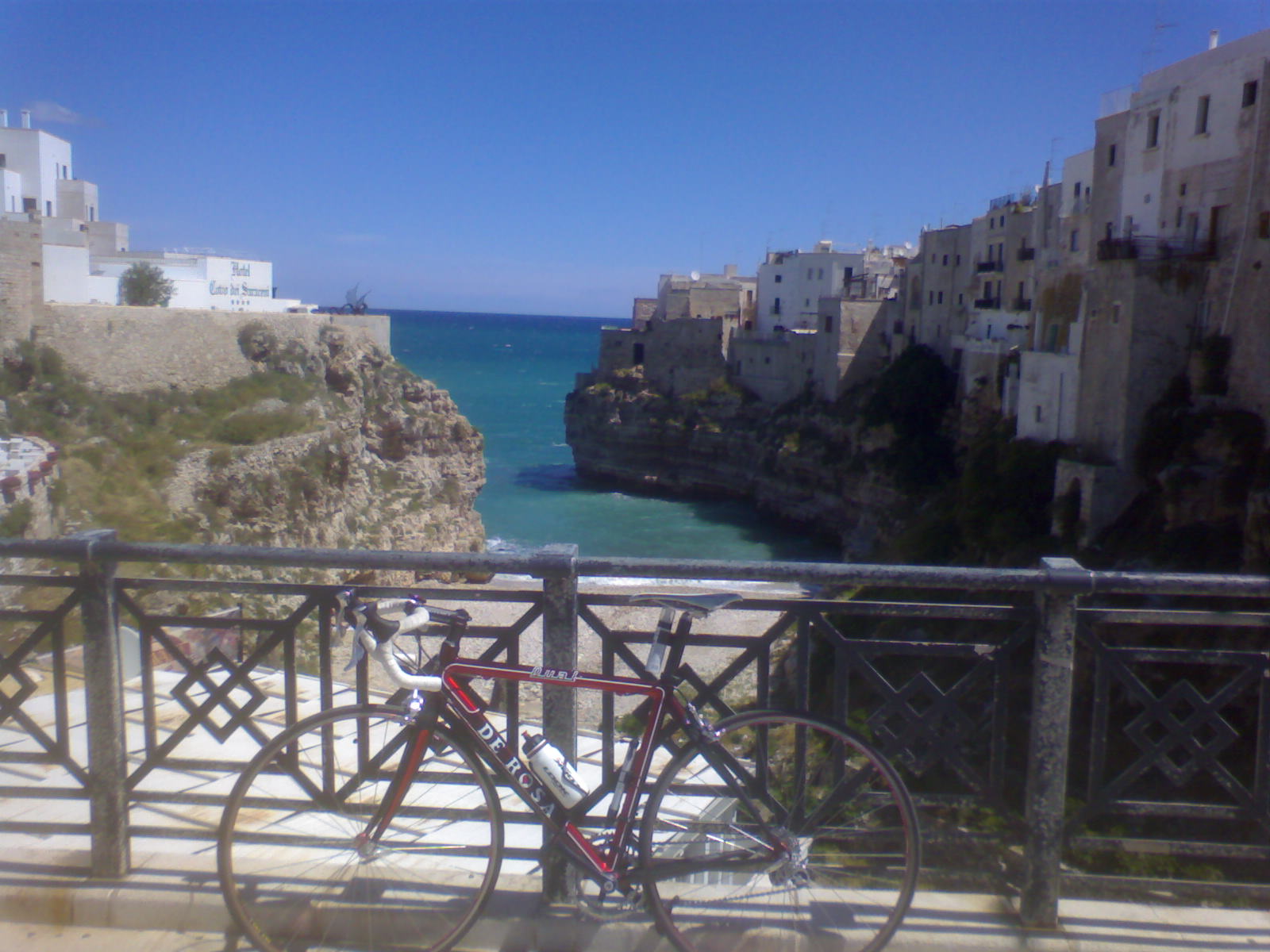 d0017567_1802063.jpg