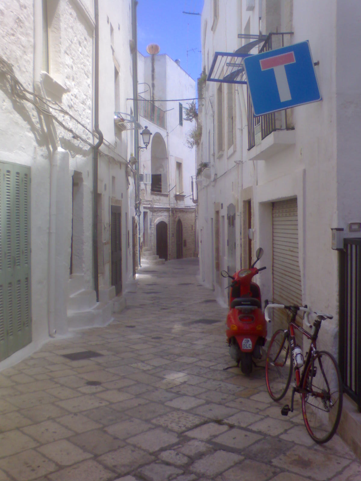d0017567_1841094.jpg