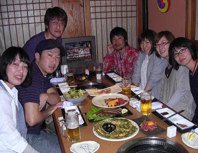 今年も松本へ_f0121167_12154699.jpg