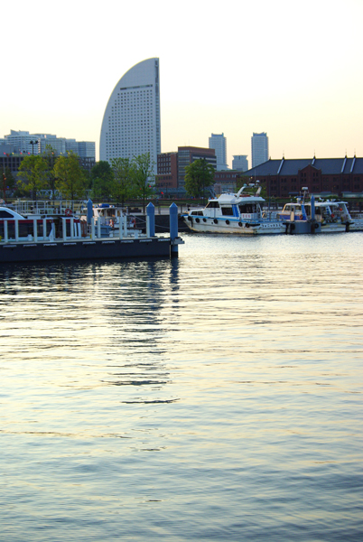 b0145668_20214520.jpg