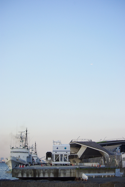 b0145668_20221987.jpg