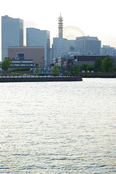 b0145668_20223684.jpg