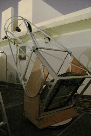 a0095470_0121111.jpg