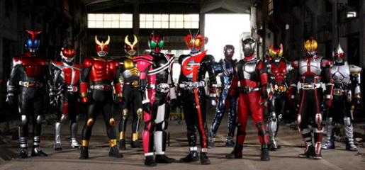 仮面ライダーg ディケイド 徒然なるままに 仮面ライダーg ディケイド 徒然なるままに