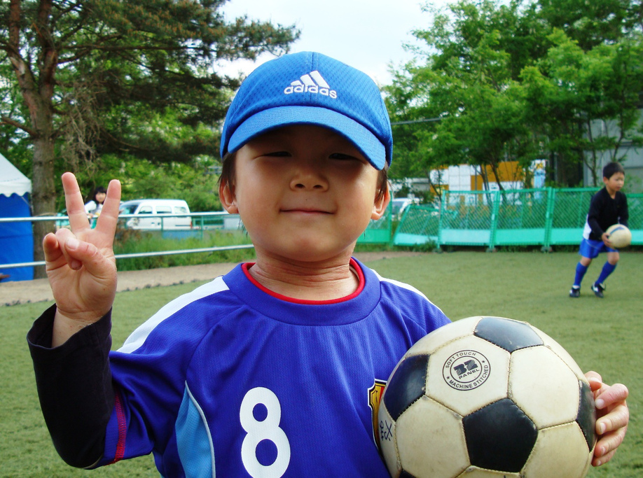 f0193670_22364153.jpg