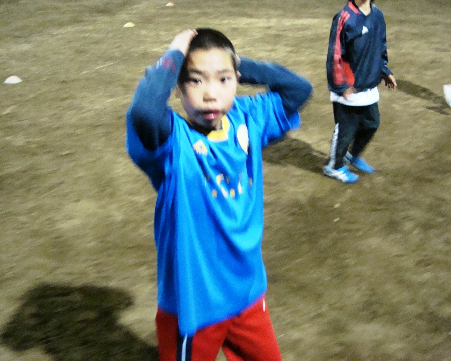 f0193670_23253883.jpg