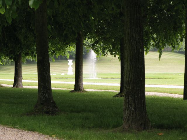 f0119071_17423498.jpg