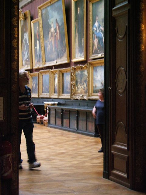 f0119071_18154067.jpg