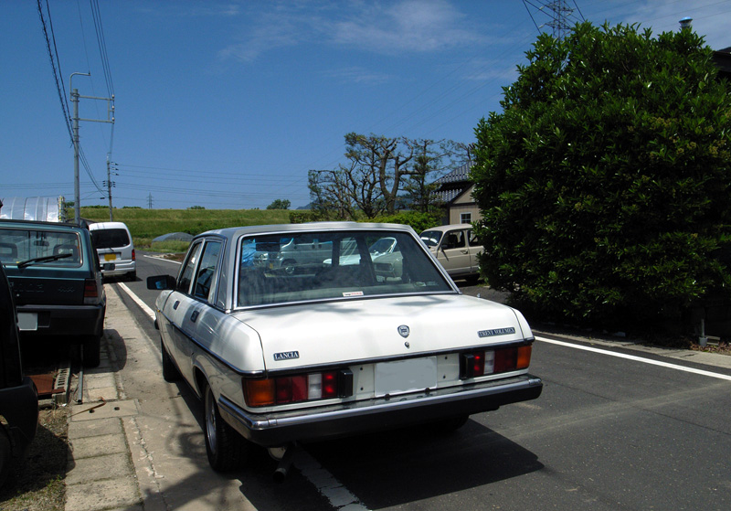 明日のジーロ・デル・大山に向けてオイル交換!_d0141173_13474155.jpg