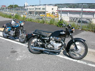 a0064474_2235125.jpg