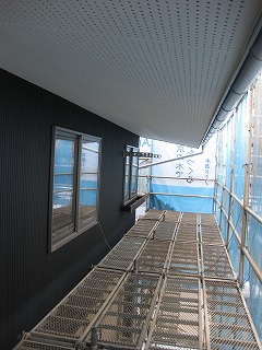 今週末見学会_d0005380_656425.jpg